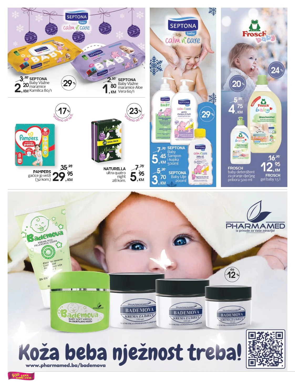 CM katalog 12-26.12.2025.