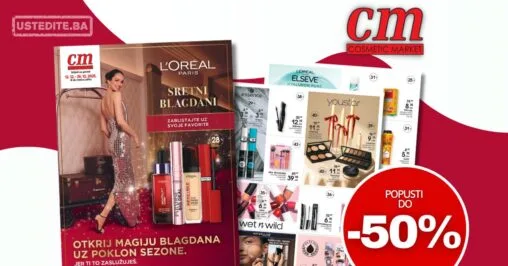 CM katalog 12-26.12.2025.