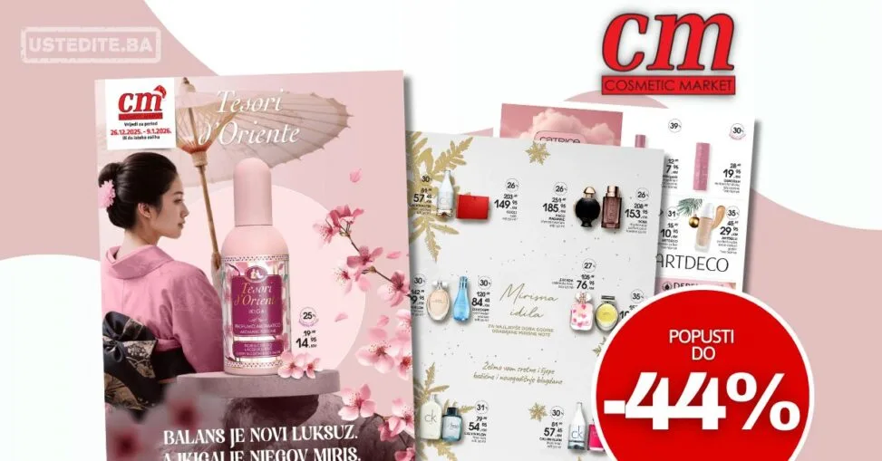 CM katalog 26.12-9.1.2026.