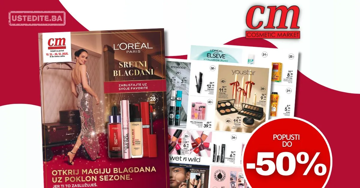 CM katalog 12-26.12.2025.
