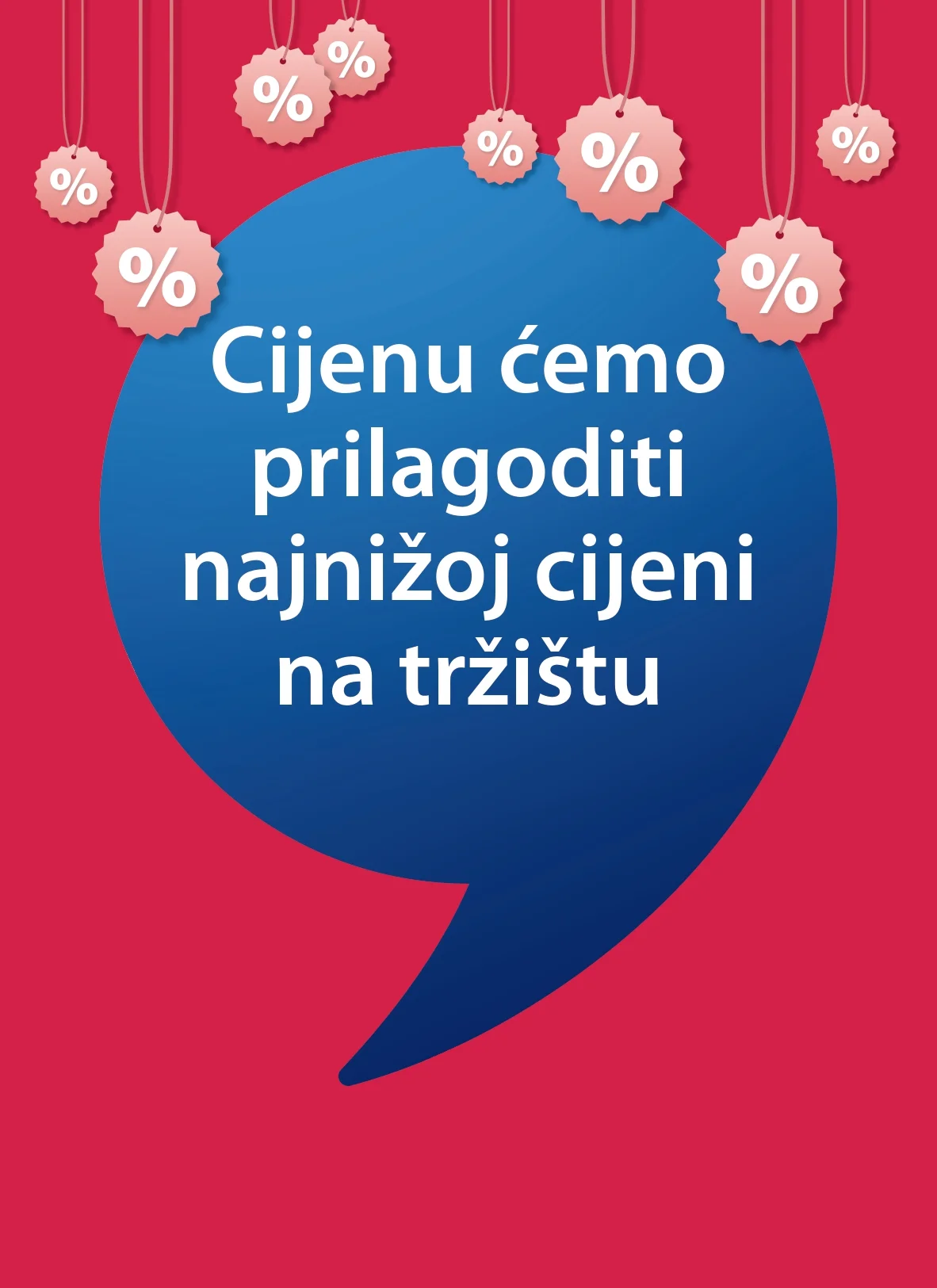 Jysk katalog 24.12.2025-6.1.2026.