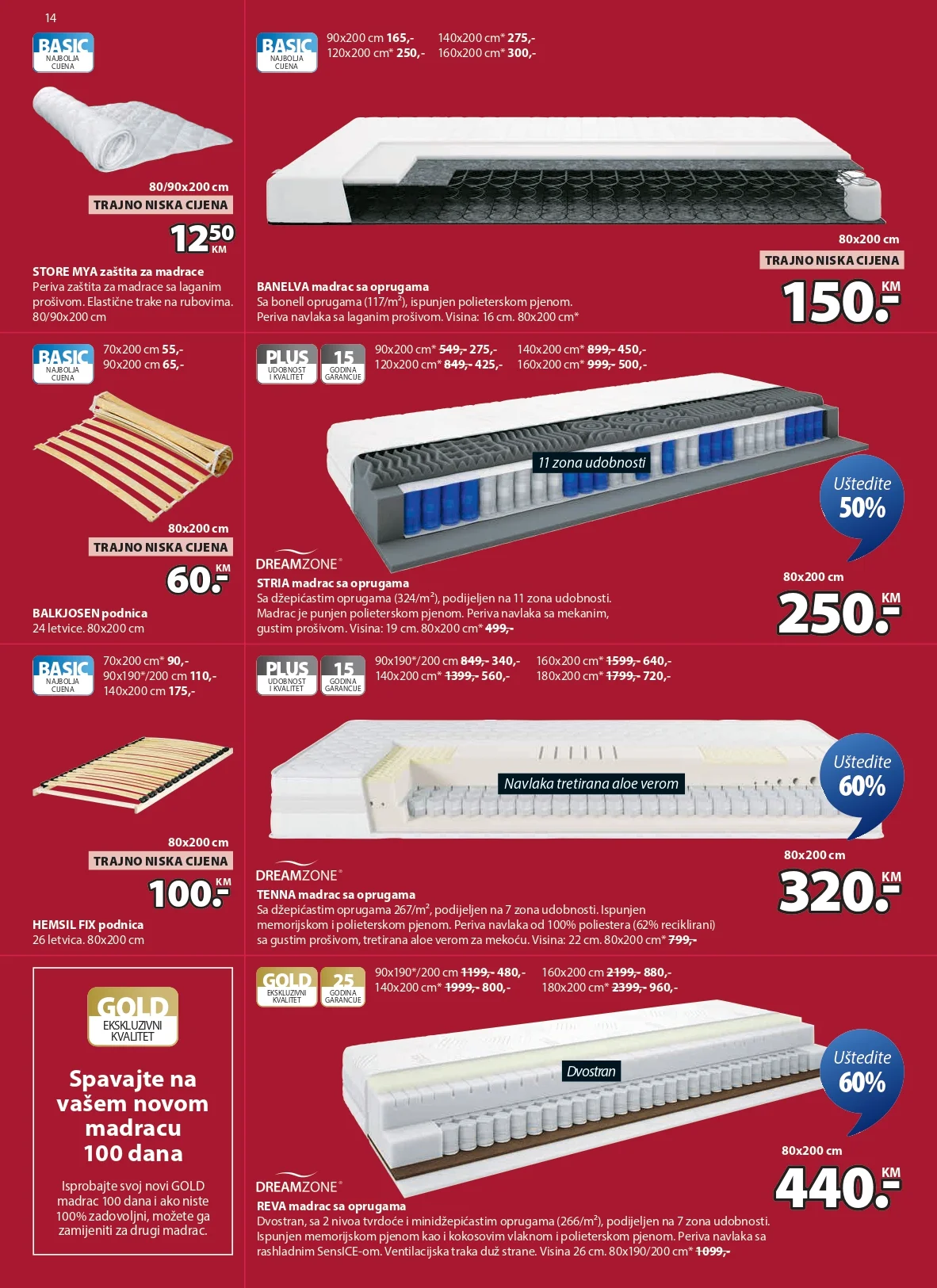 Jysk katalog 24.12.2025-6.1.2026.