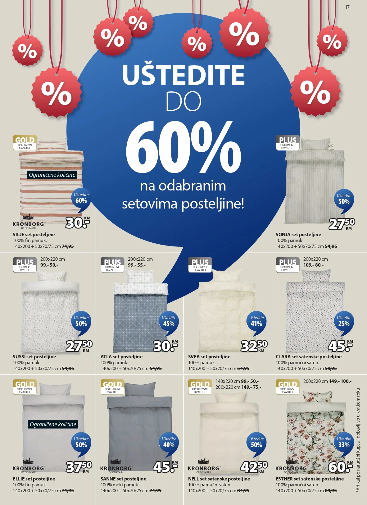 Jysk katalog 24.12.2025-6.1.2026.