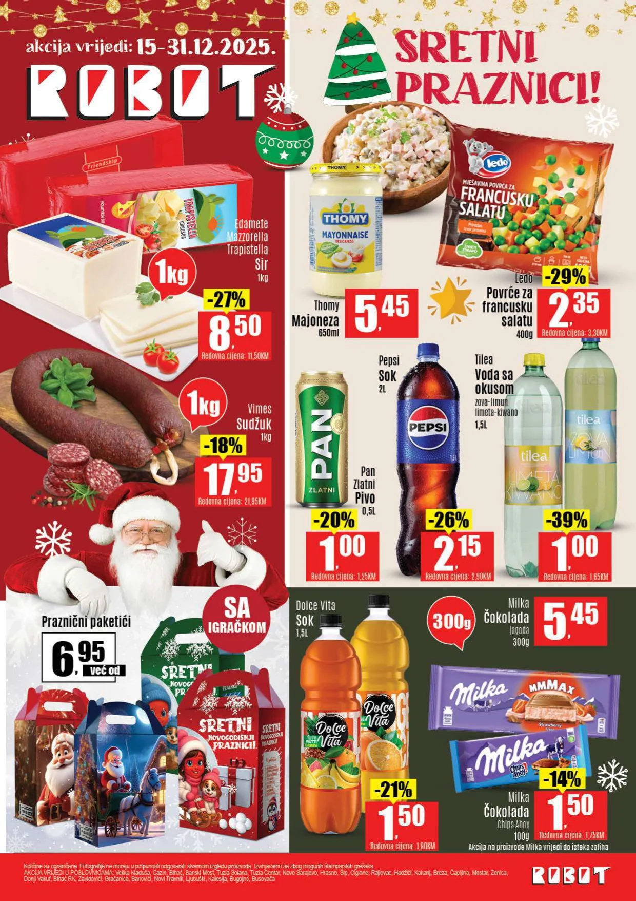 Robot katalog 15-31.12.2025.