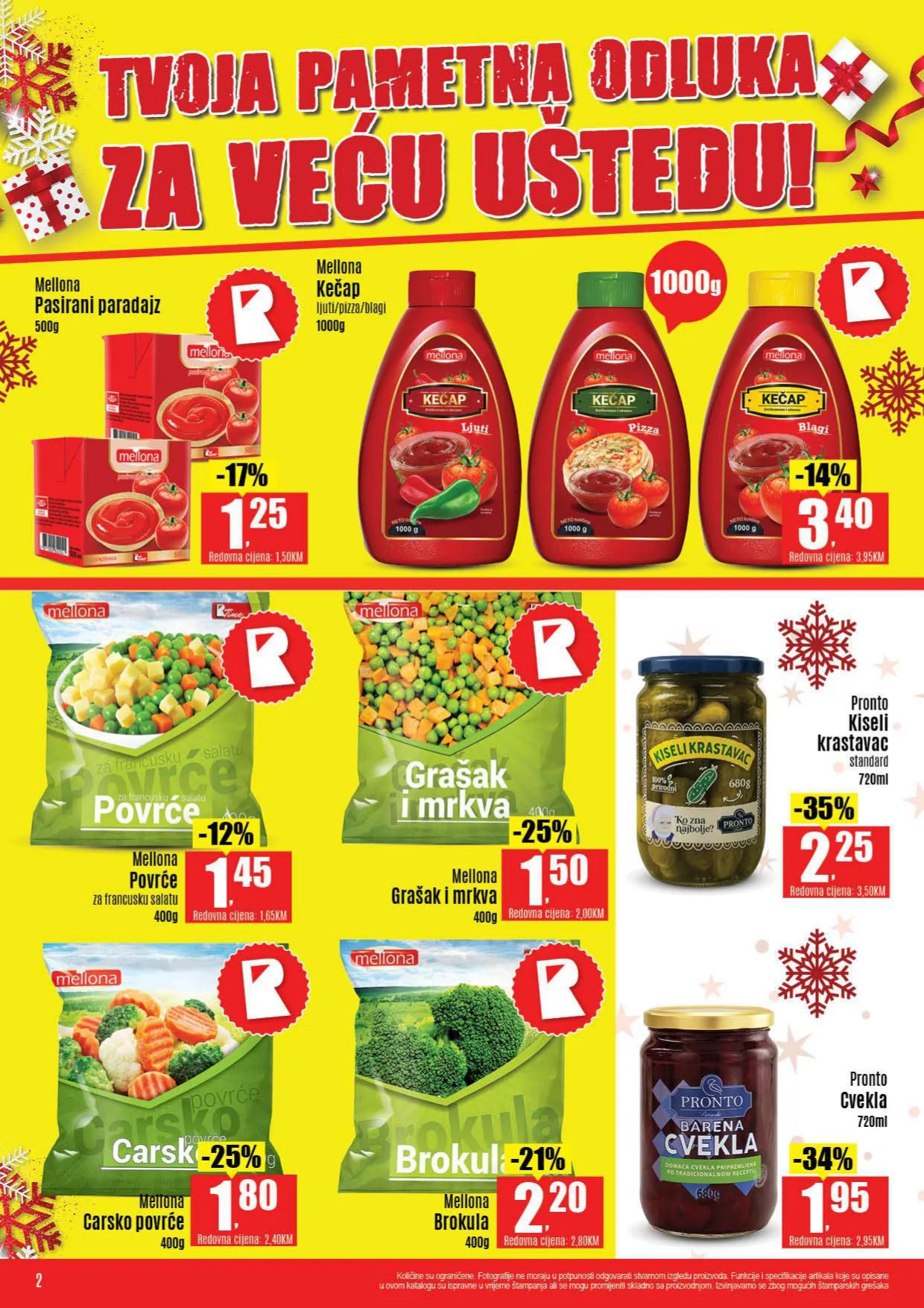 Robot katalog 15-31.12.2025.