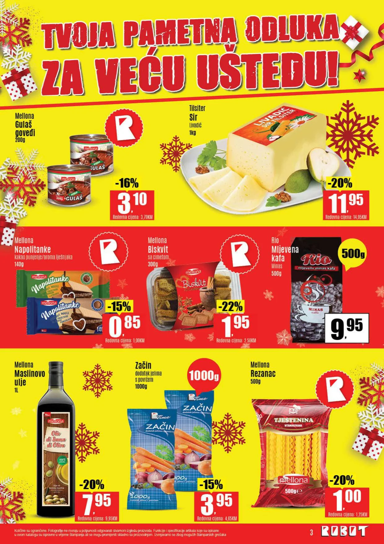 Robot katalog 15-31.12.2025.