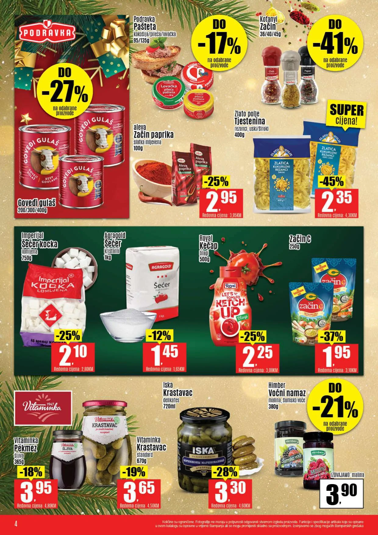 Robot katalog 15-31.12.2025.