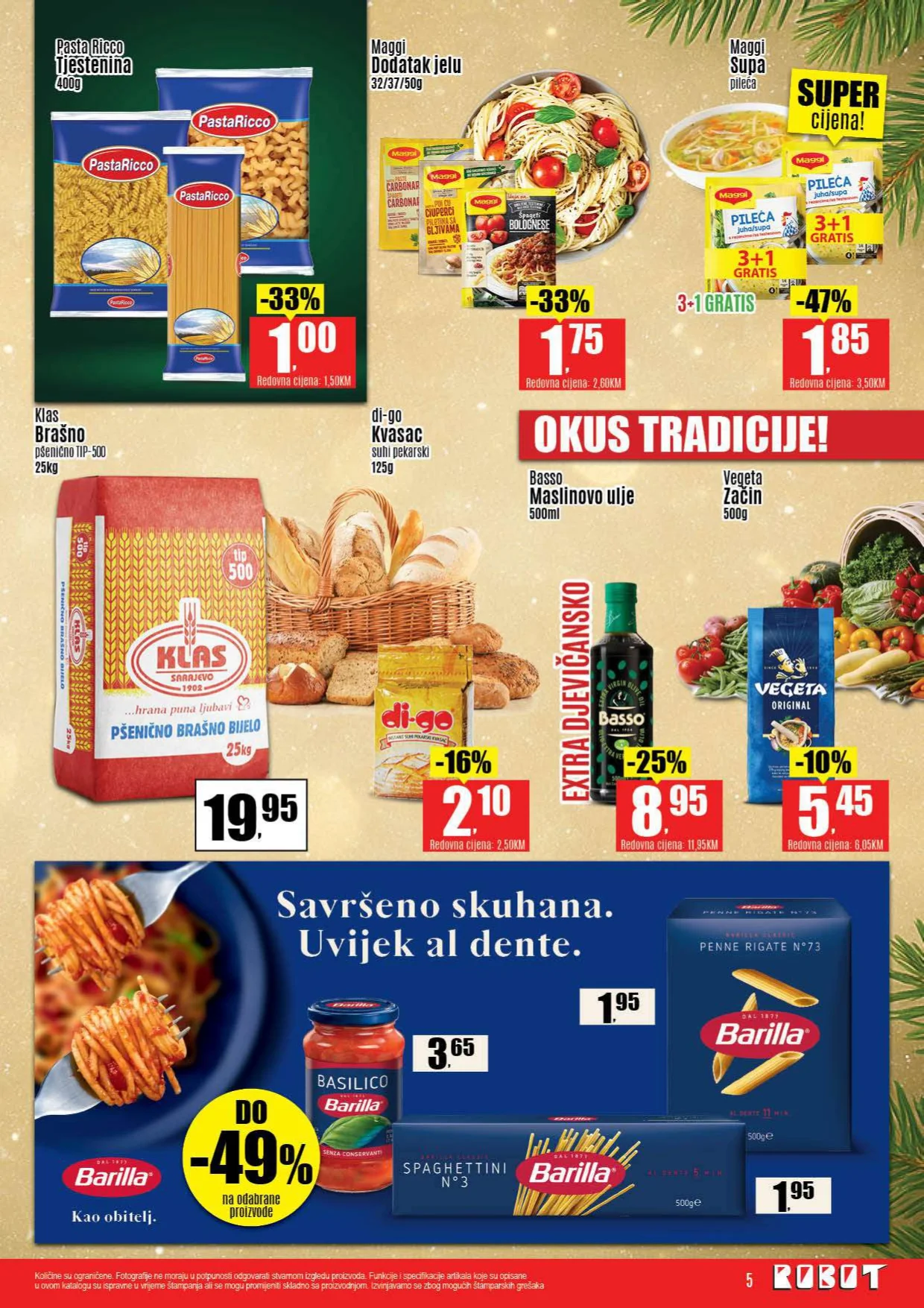 Robot katalog 15-31.12.2025.