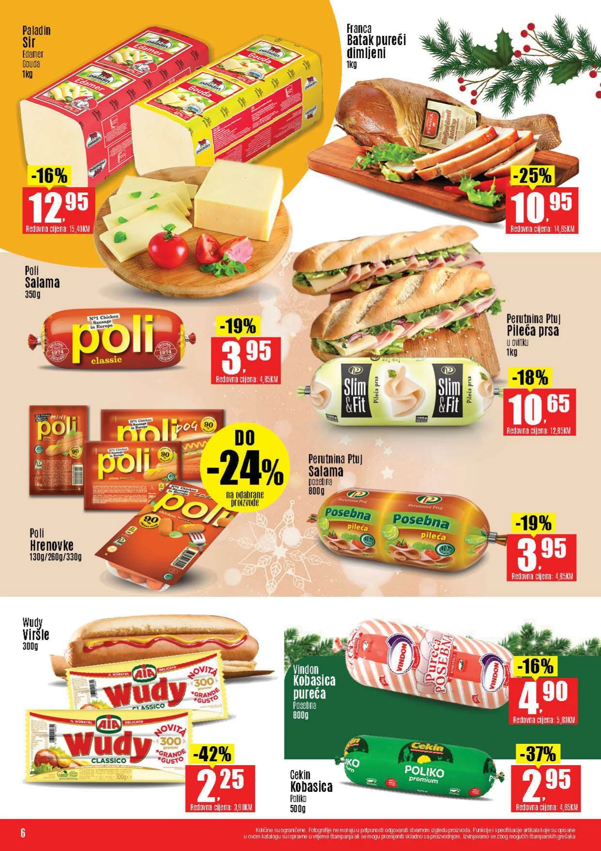 Robot katalog 15-31.12.2025.