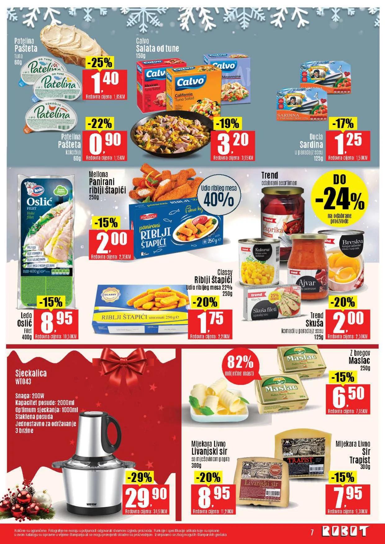 Robot katalog 15-31.12.2025.