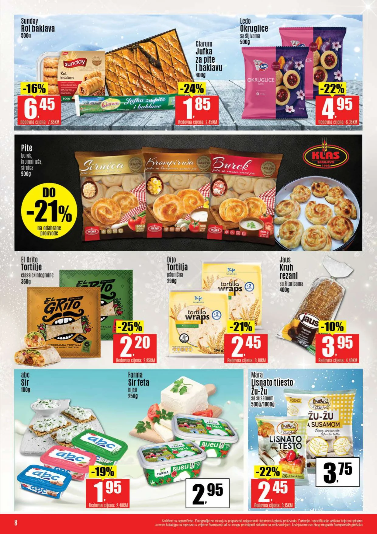 Robot katalog 15-31.12.2025.