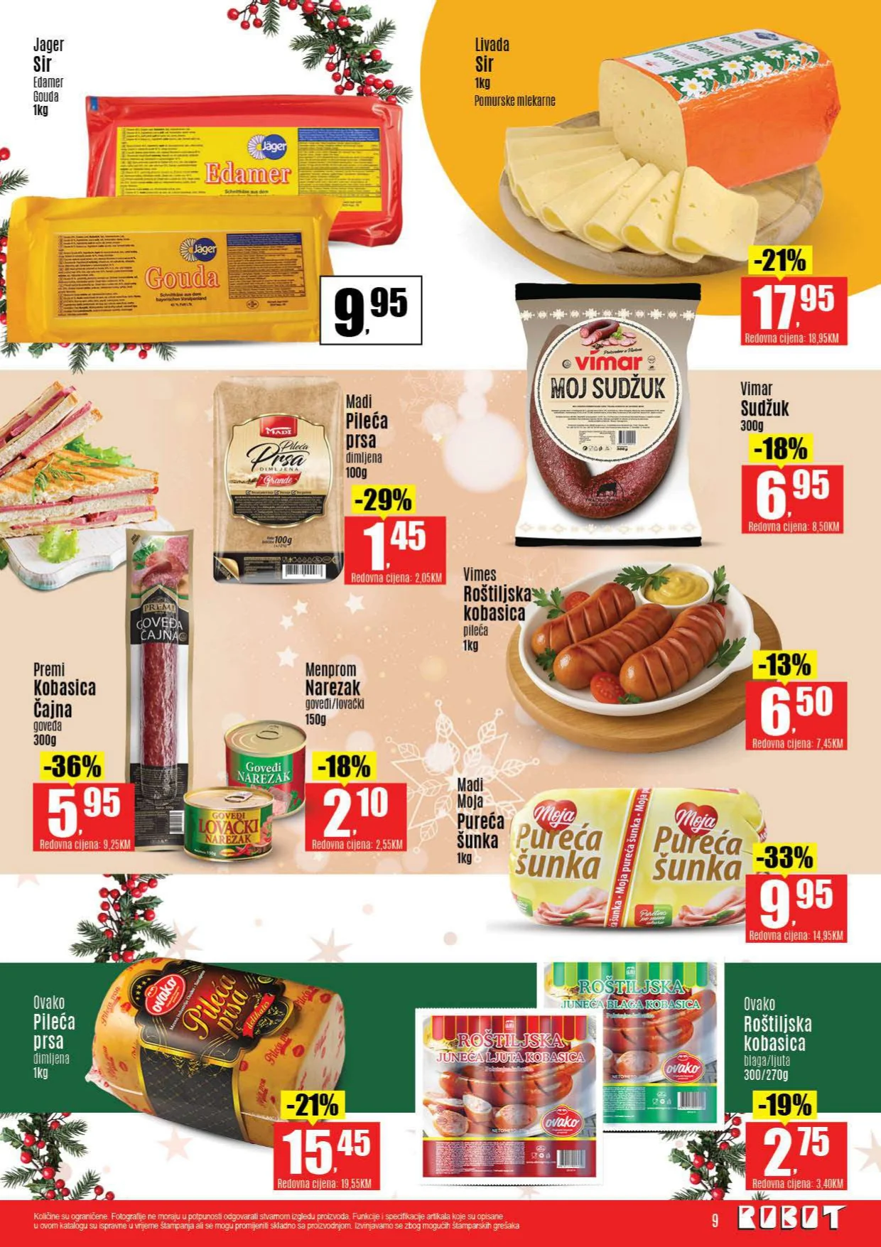 Robot katalog 15-31.12.2025.