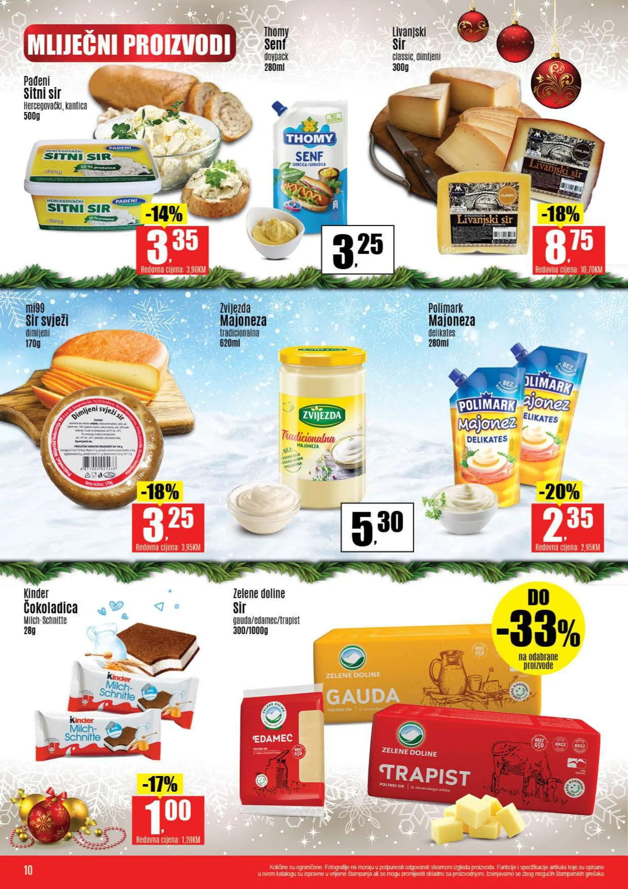 Robot katalog 15-31.12.2025.