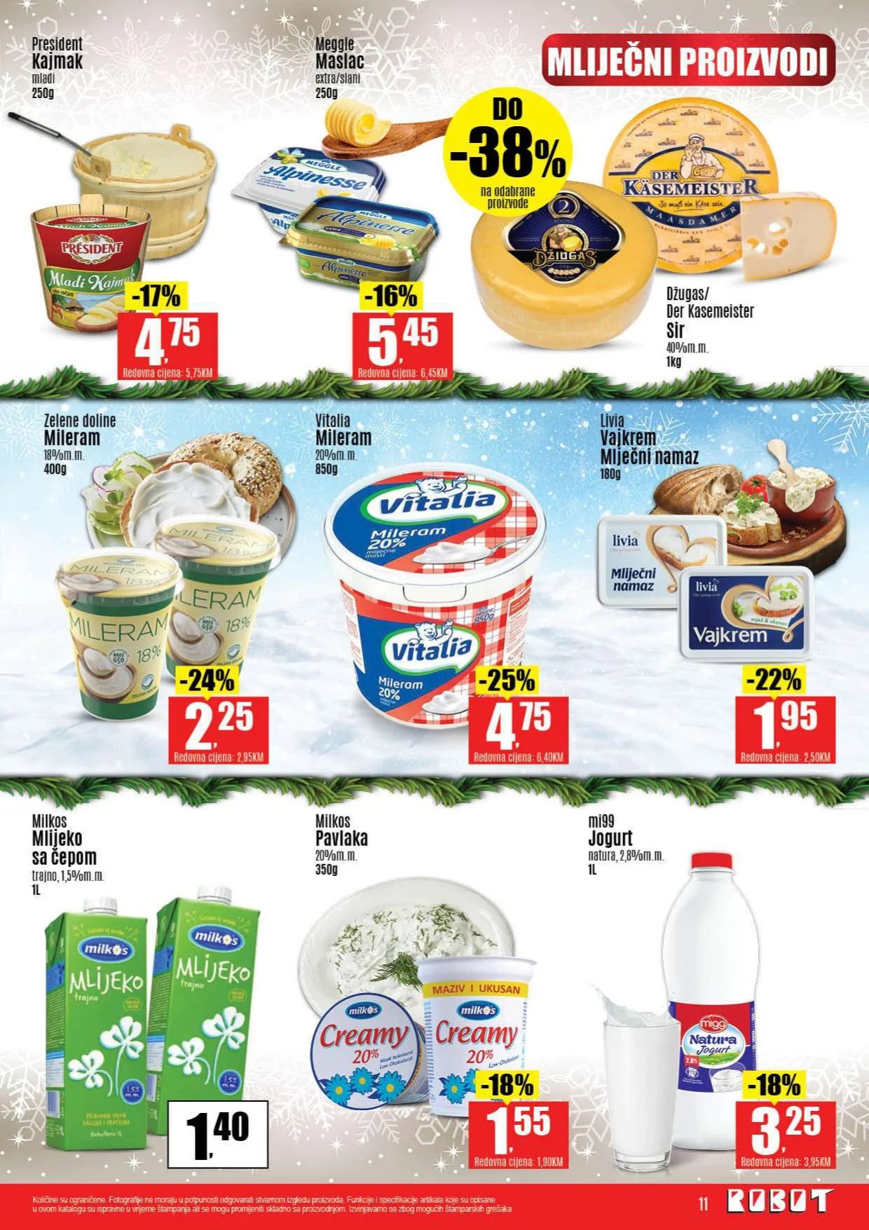 Robot katalog 15-31.12.2025.