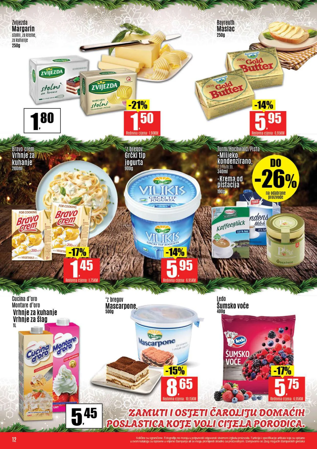 Robot katalog 15-31.12.2025.