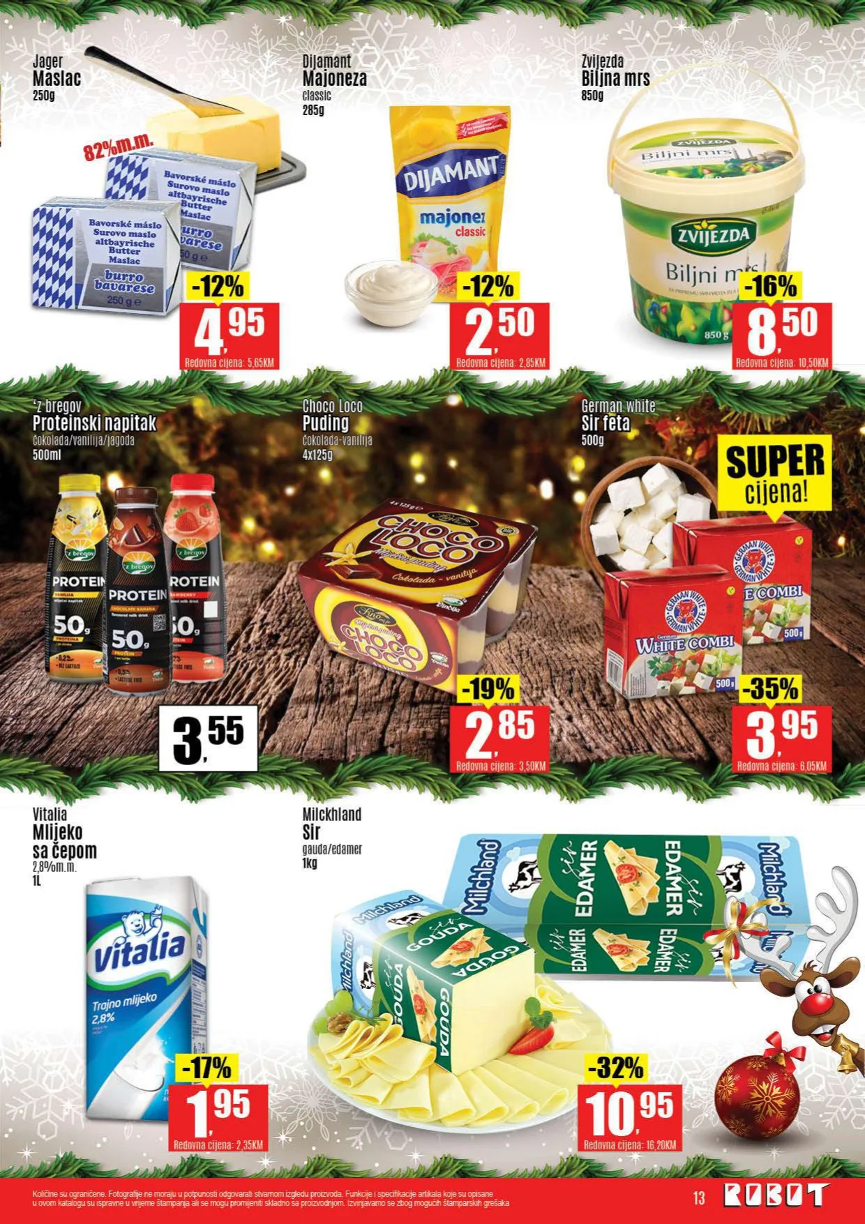 Robot katalog 15-31.12.2025.