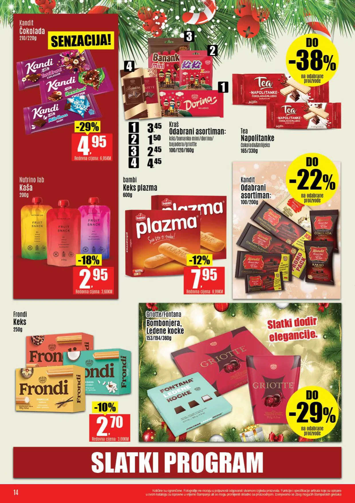 Robot katalog 15-31.12.2025.