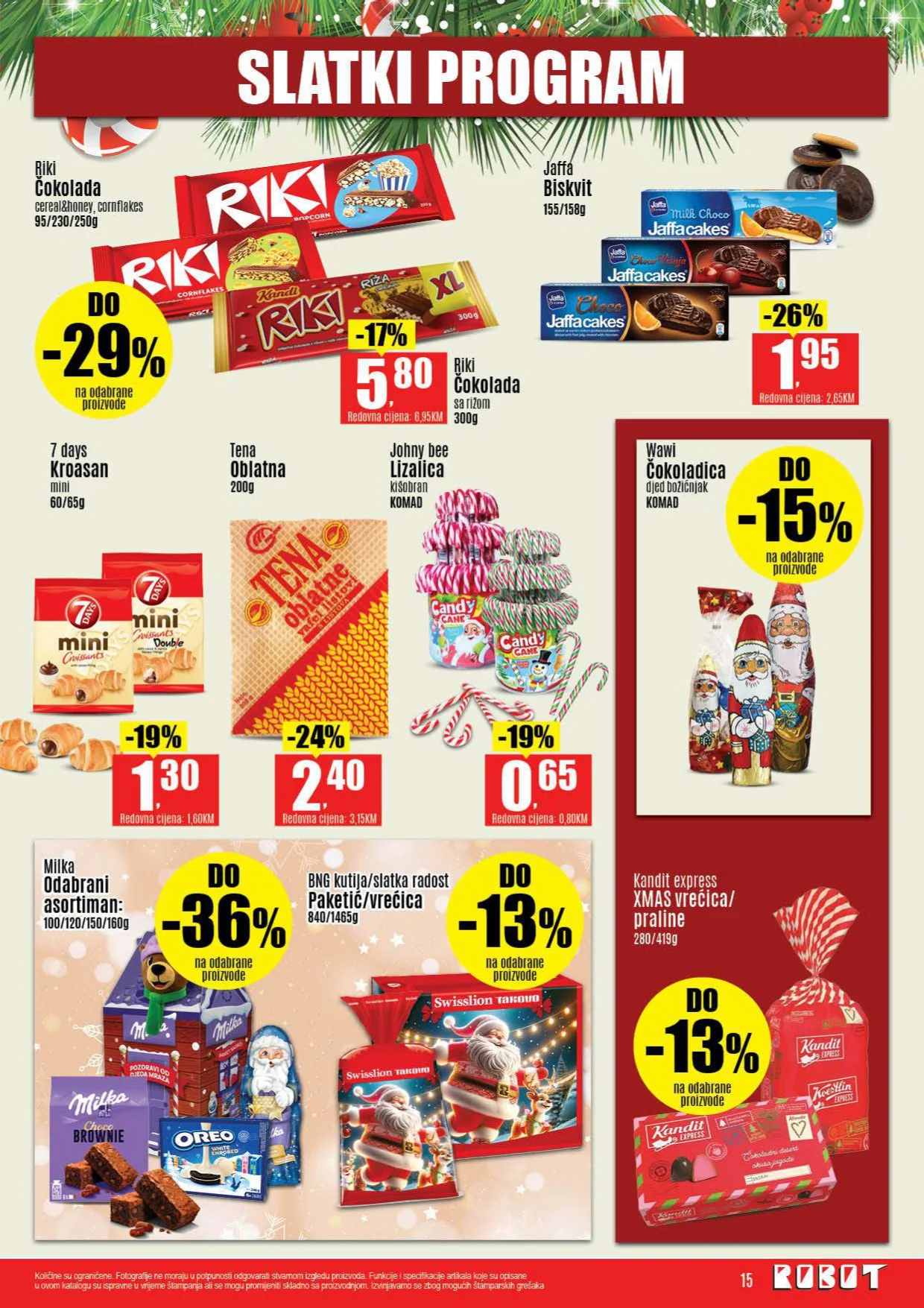 Robot katalog 15-31.12.2025.