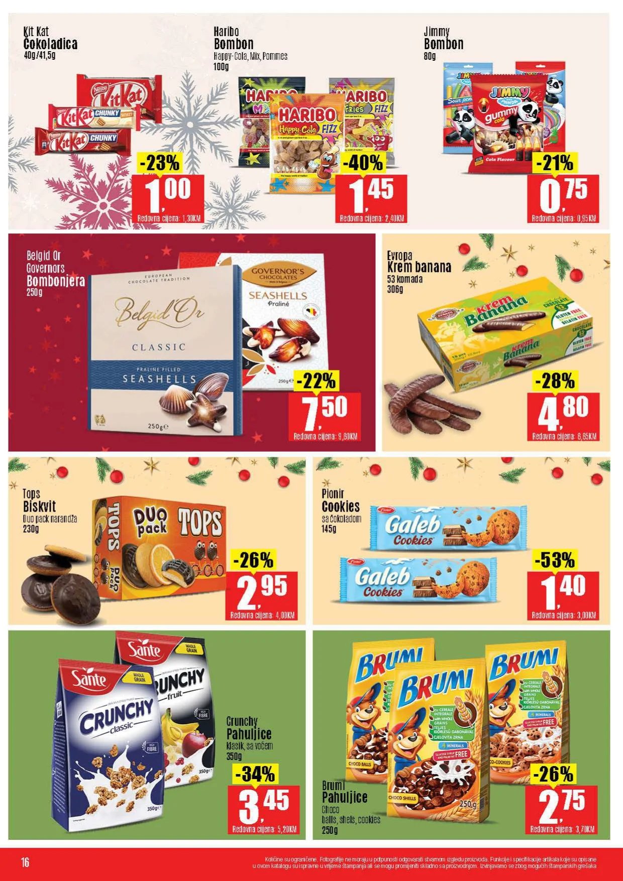 Robot katalog 15-31.12.2025.