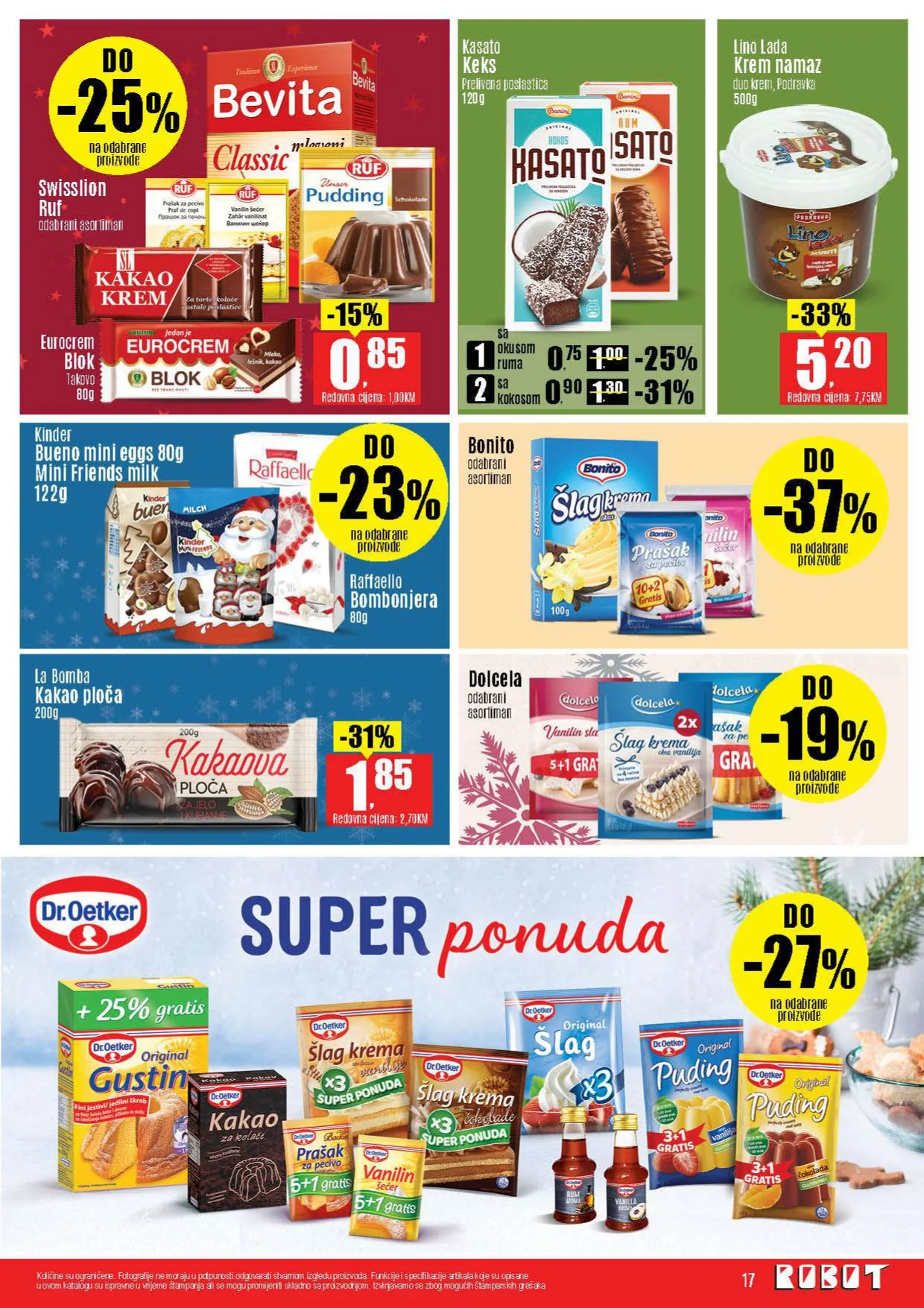 Robot katalog 15-31.12.2025.