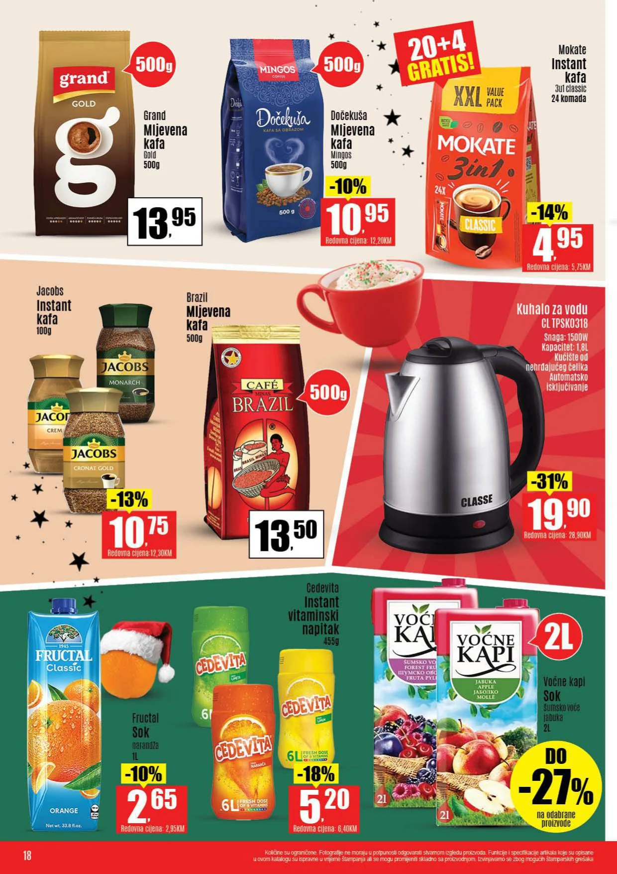 Robot katalog 15-31.12.2025.