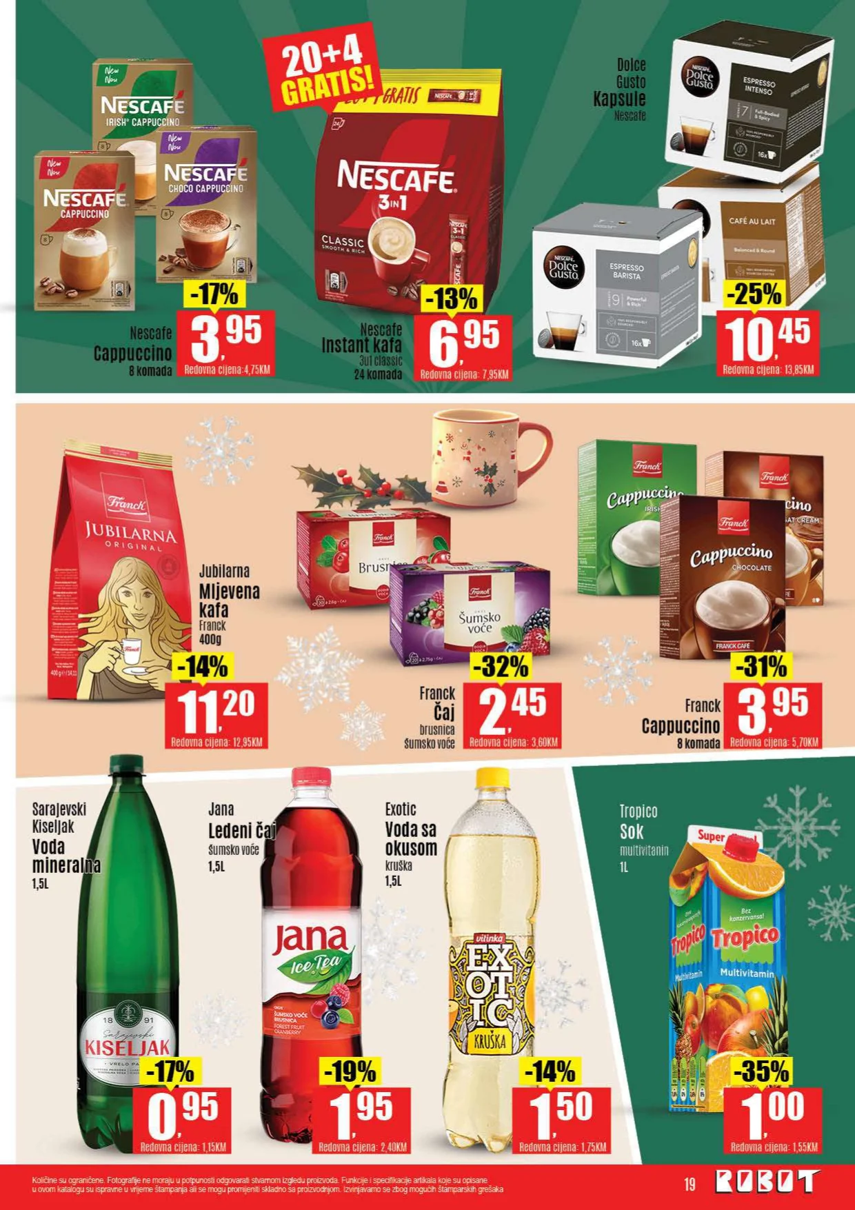 Robot katalog 15-31.12.2025.