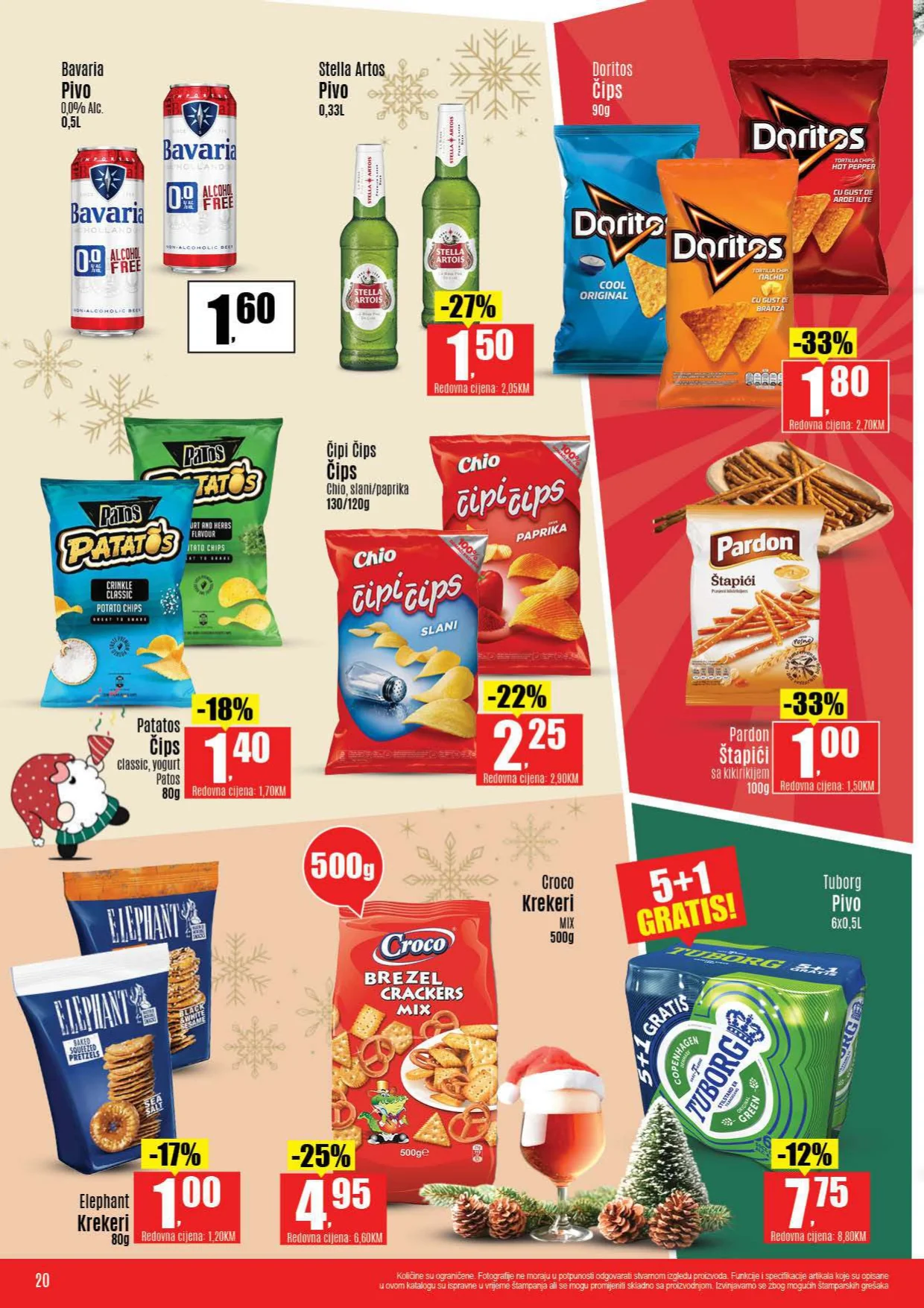 Robot katalog 15-31.12.2025.