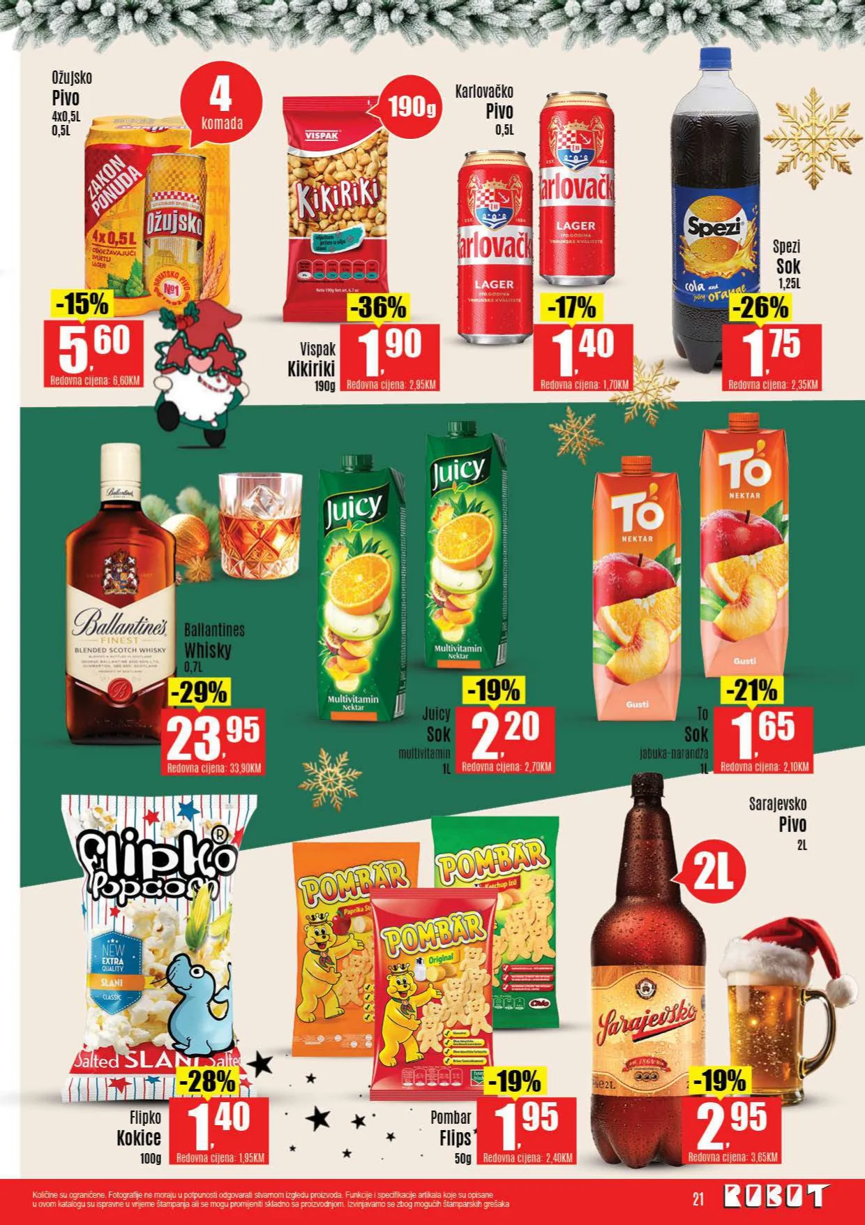 Robot katalog 15-31.12.2025.