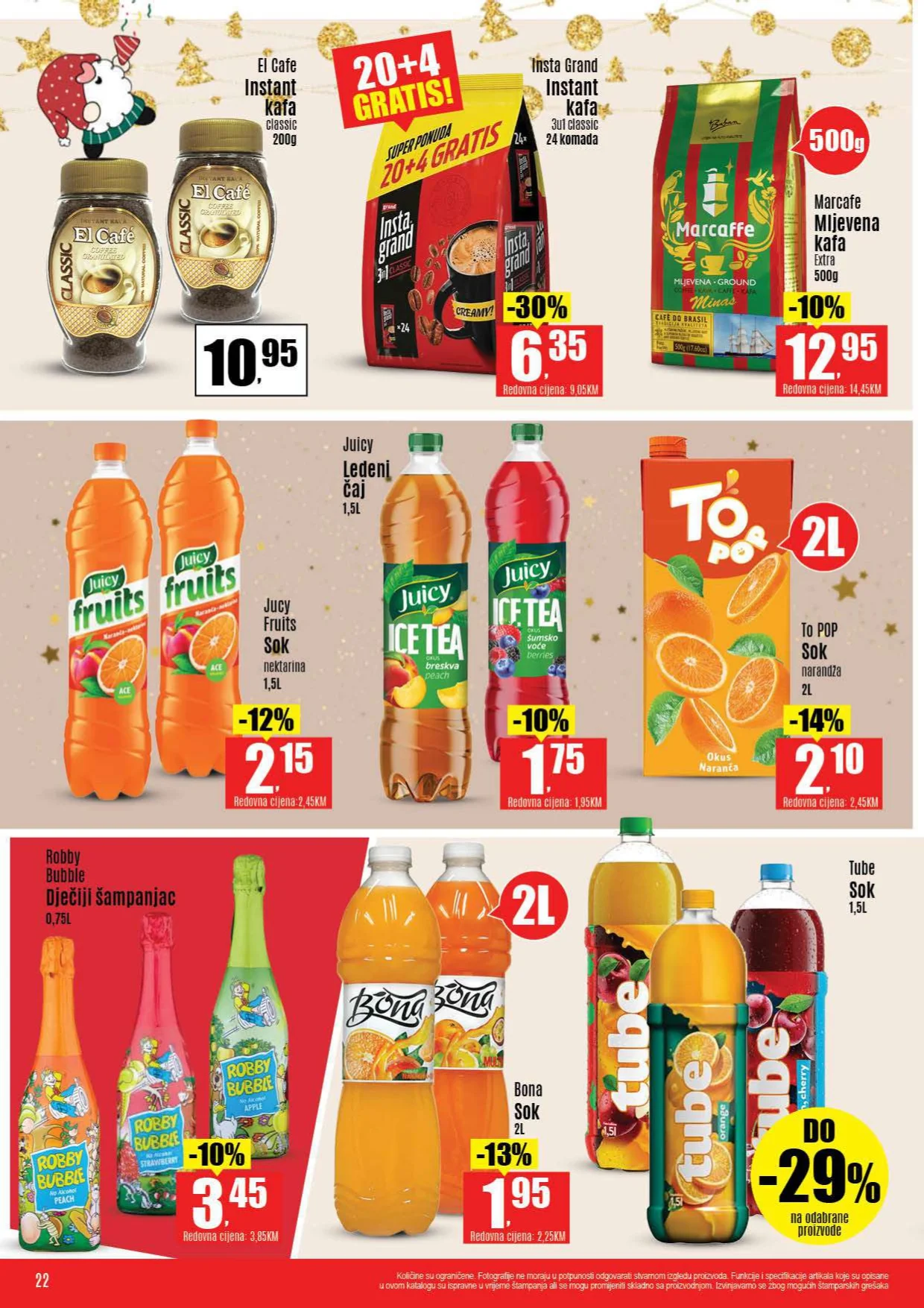 Robot katalog 15-31.12.2025.