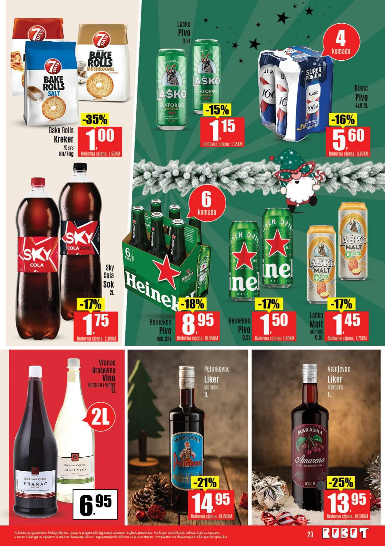 Robot katalog 15-31.12.2025.