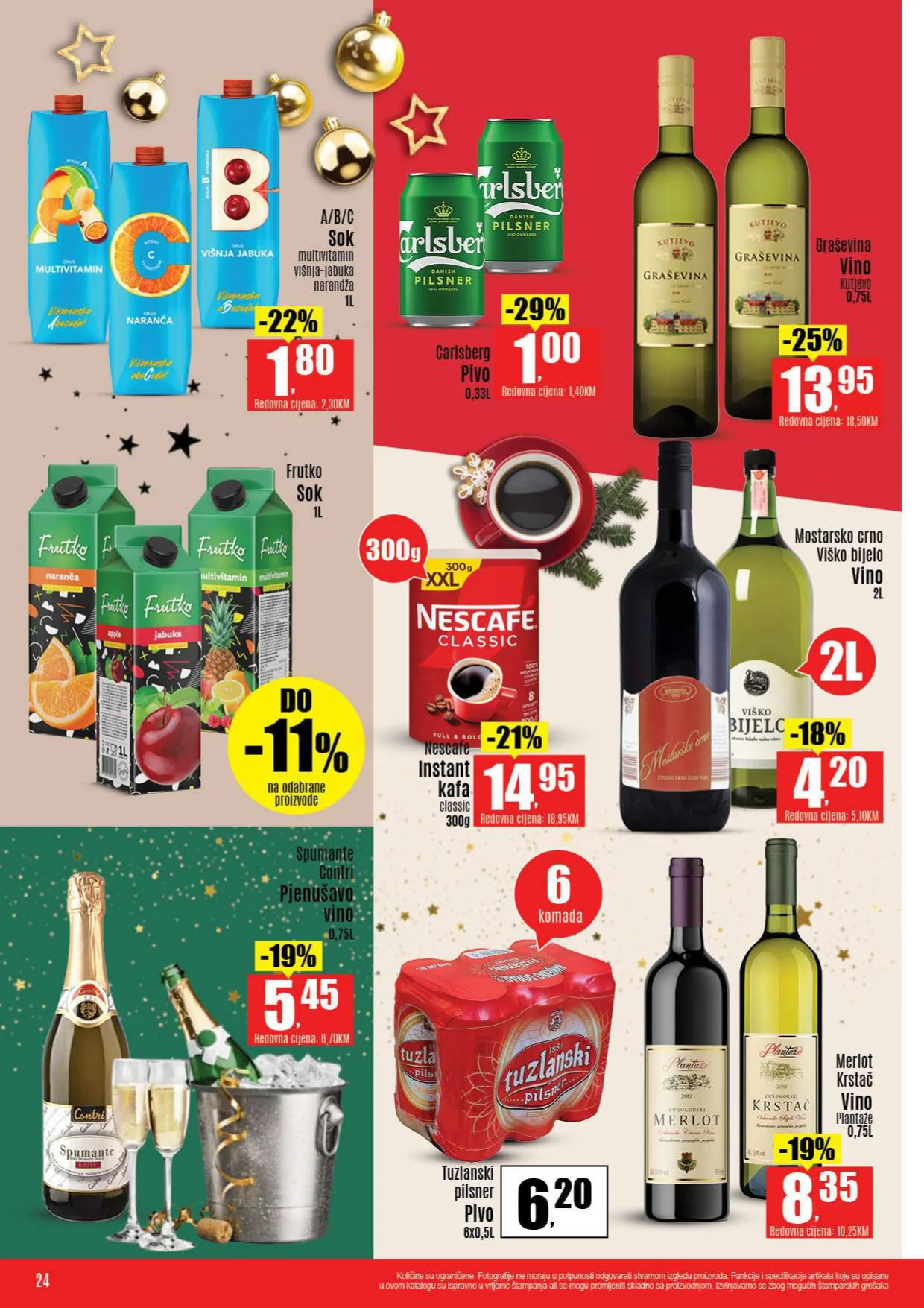 Robot katalog 15-31.12.2025.