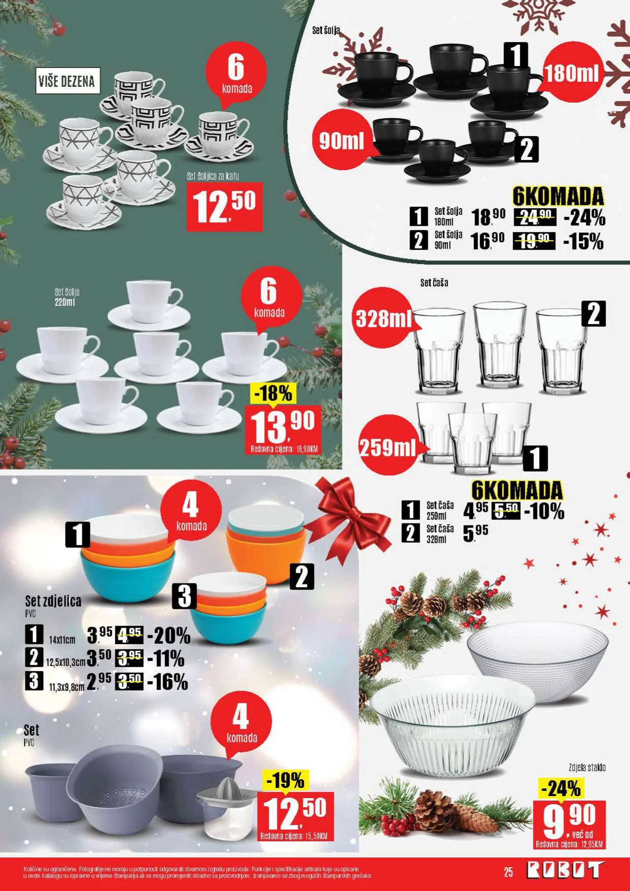 Robot katalog 15-31.12.2025.