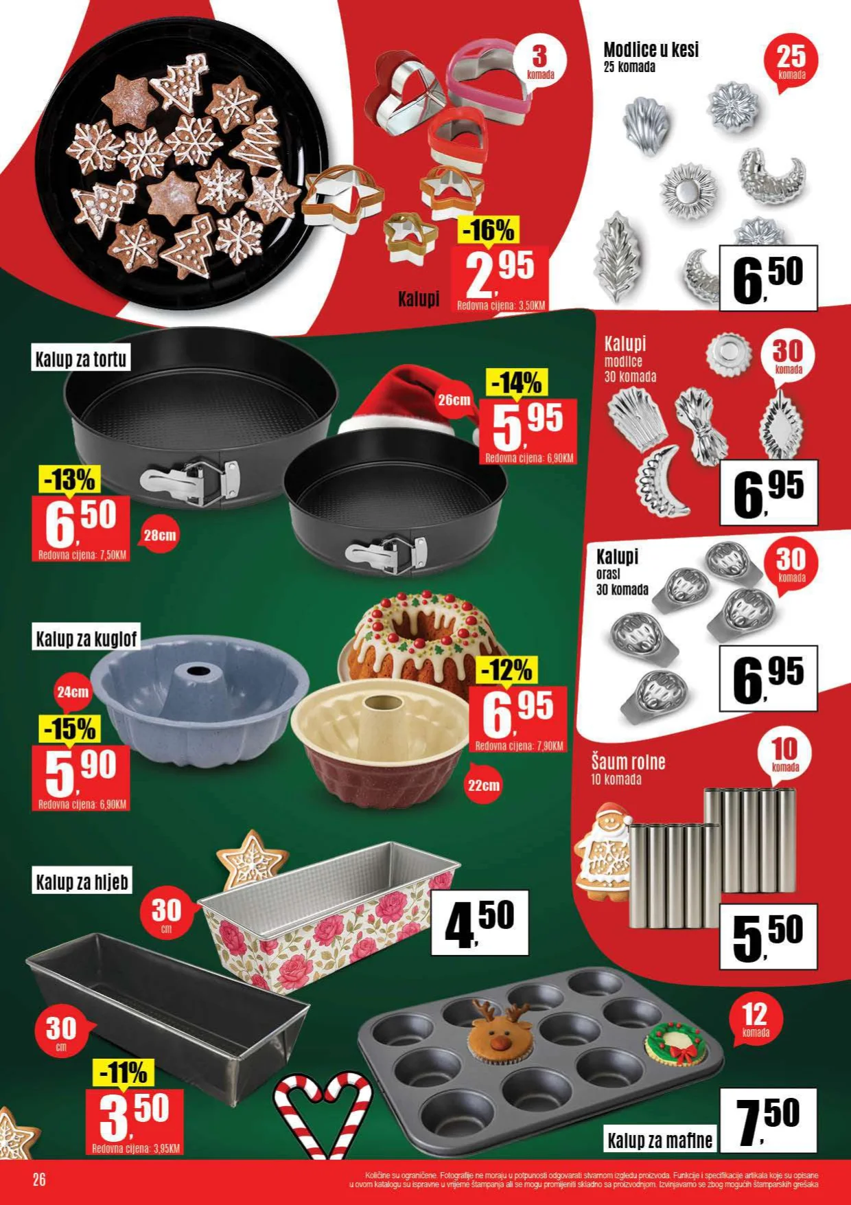 Robot katalog 15-31.12.2025.