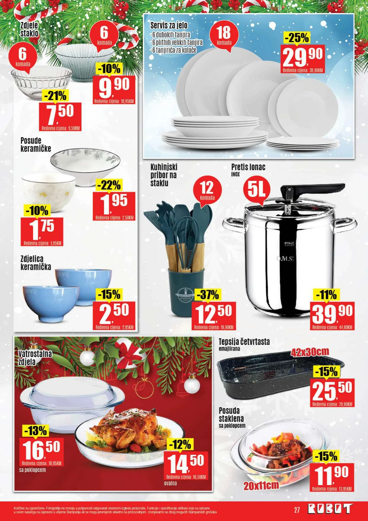 Robot katalog 15-31.12.2025.