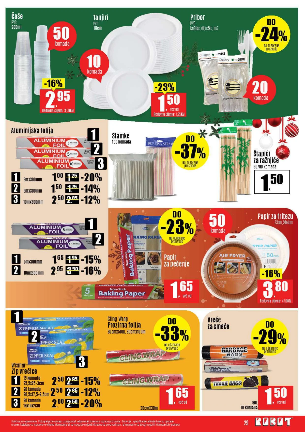 Robot katalog 15-31.12.2025.