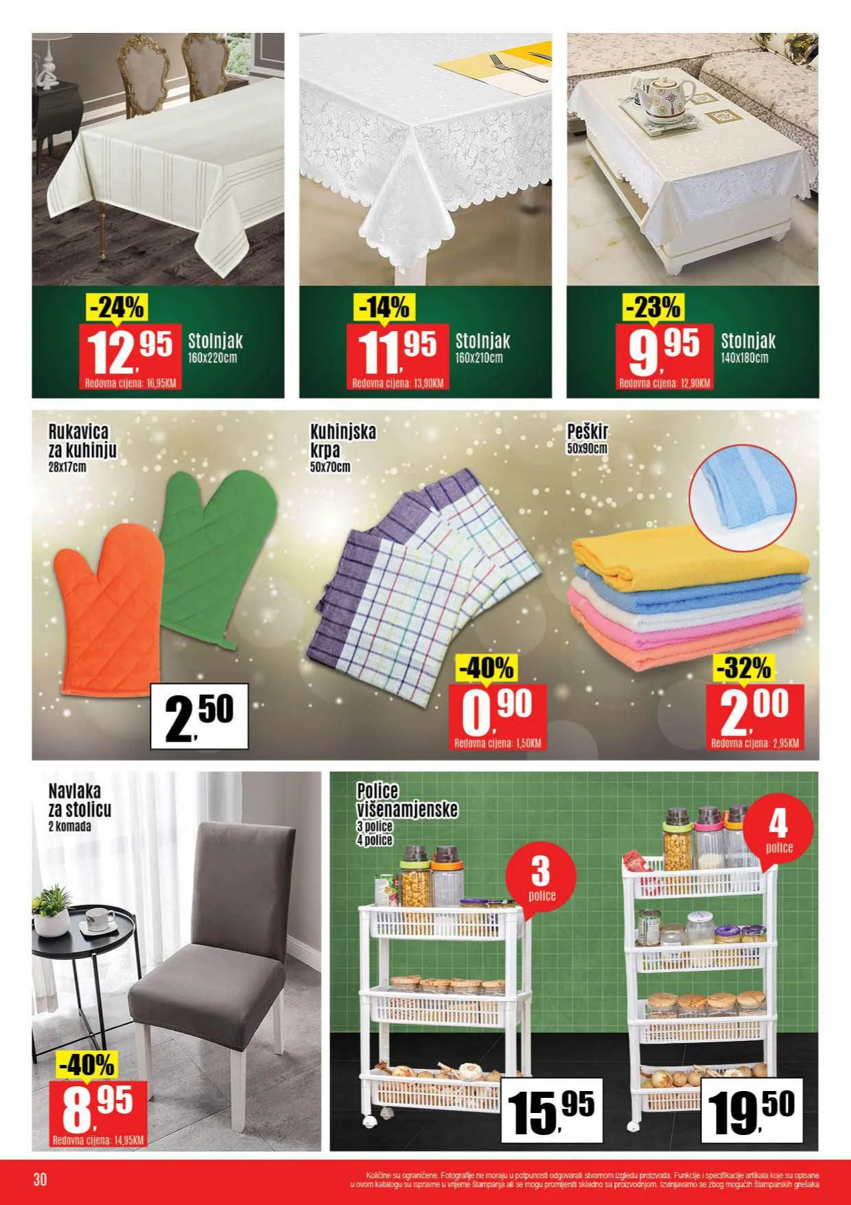 Robot katalog 15-31.12.2025.