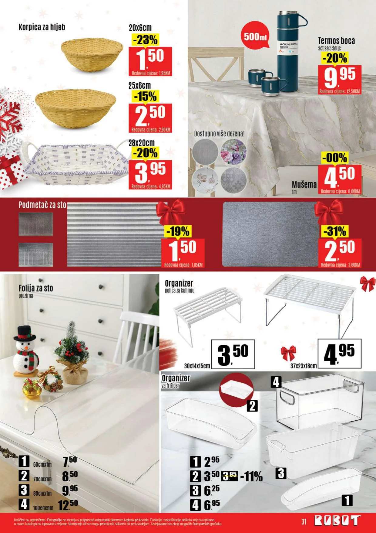 Robot katalog 15-31.12.2025.