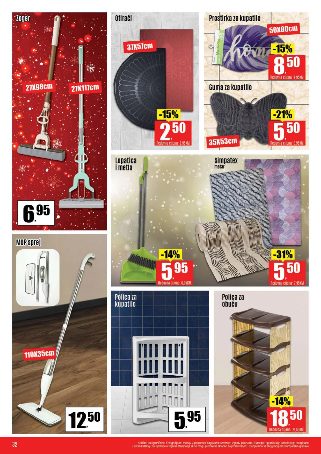 Robot katalog 15-31.12.2025.