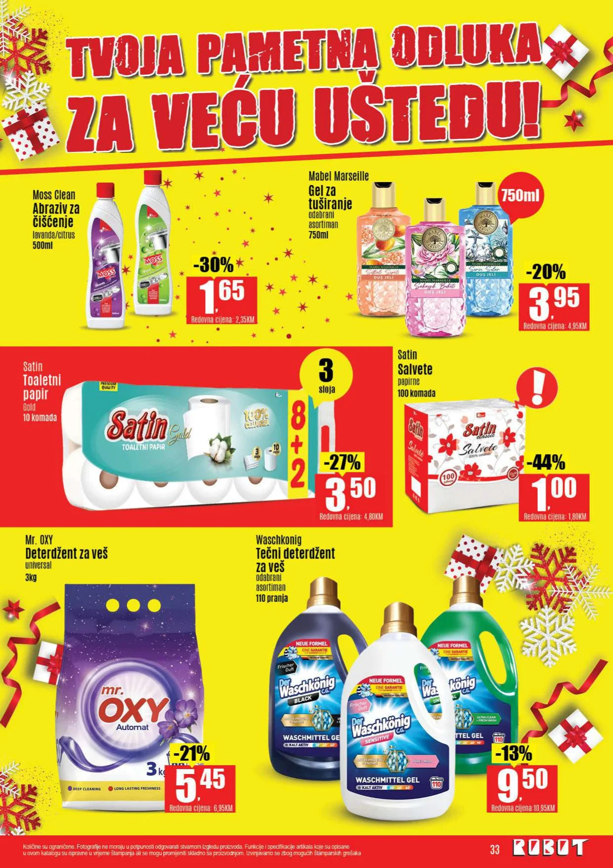 Robot katalog 15-31.12.2025.