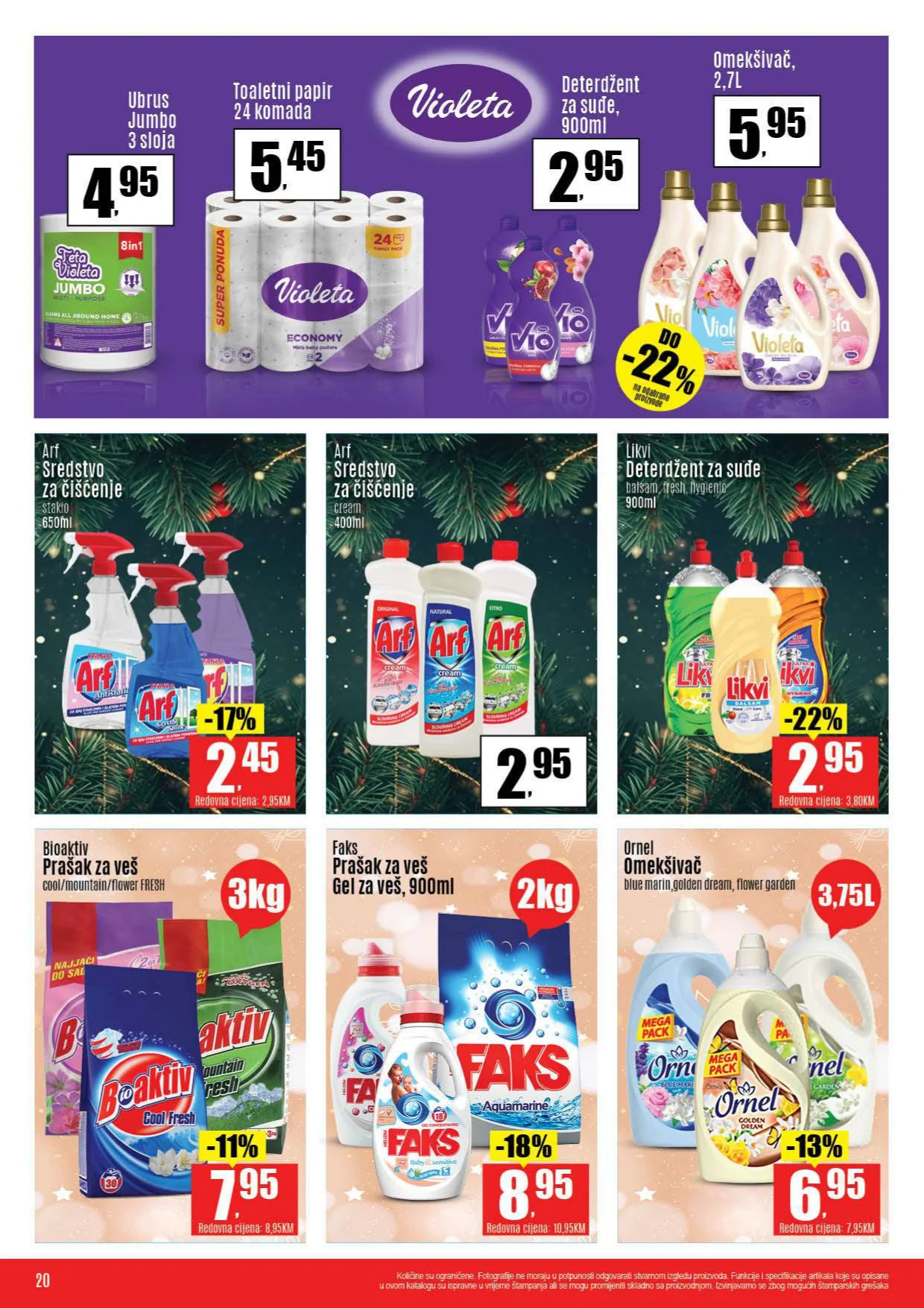 Robot katalog 15-31.12.2025.