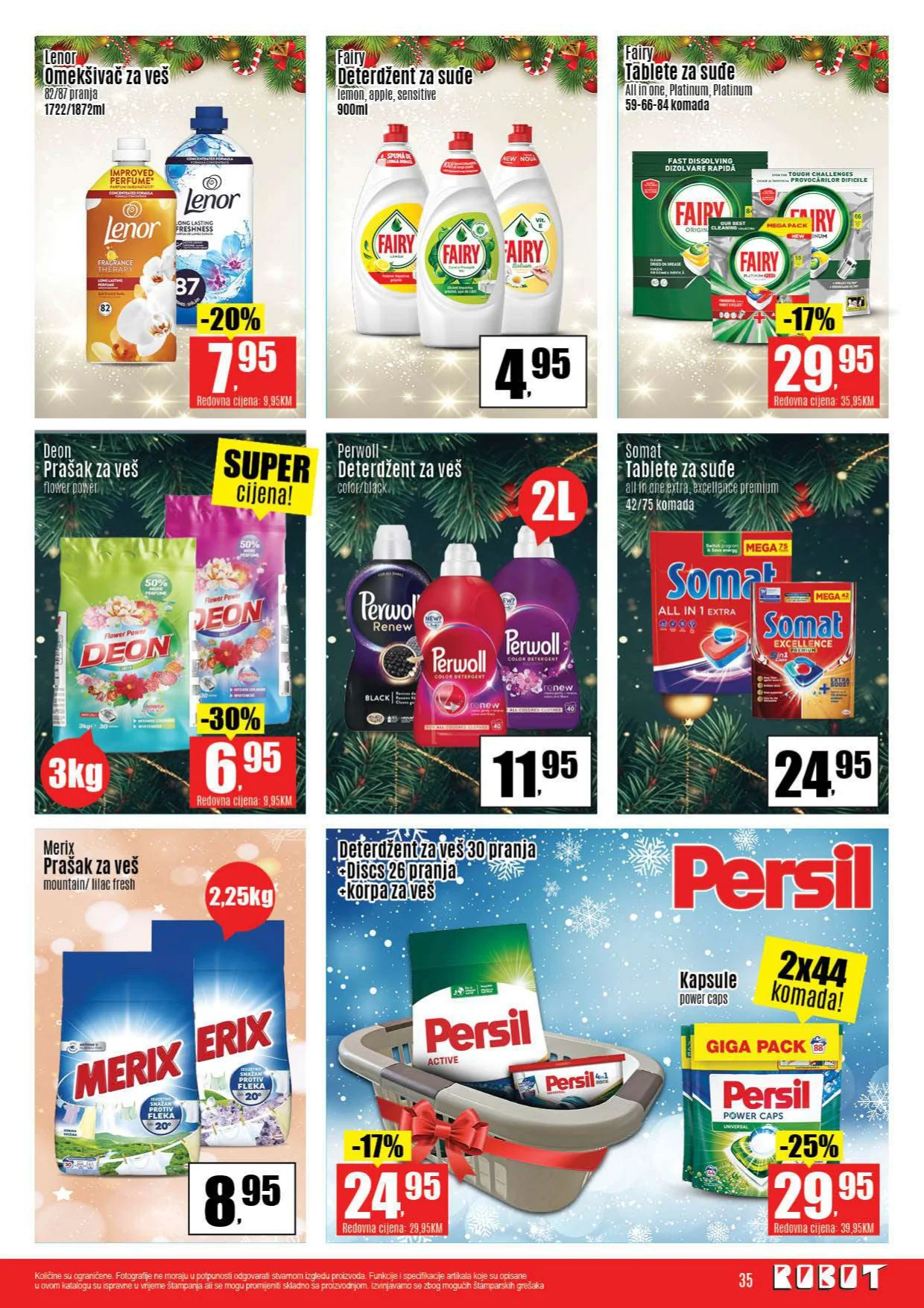 Robot katalog 15-31.12.2025.