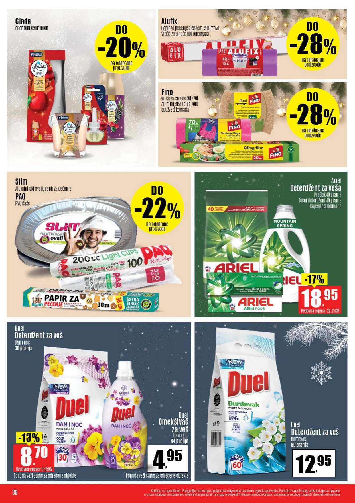 Robot katalog 15-31.12.2025.