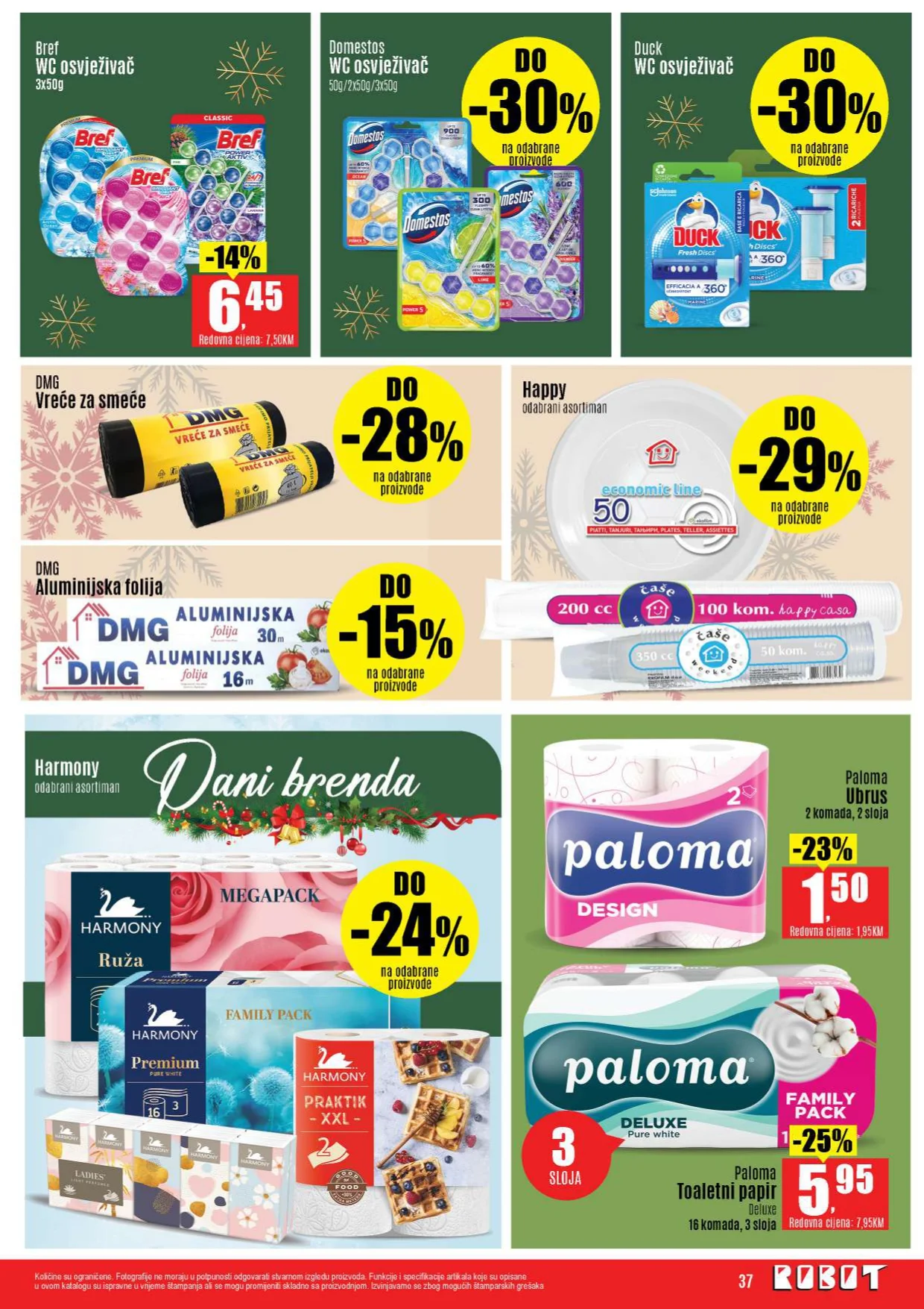 Robot katalog 15-31.12.2025.