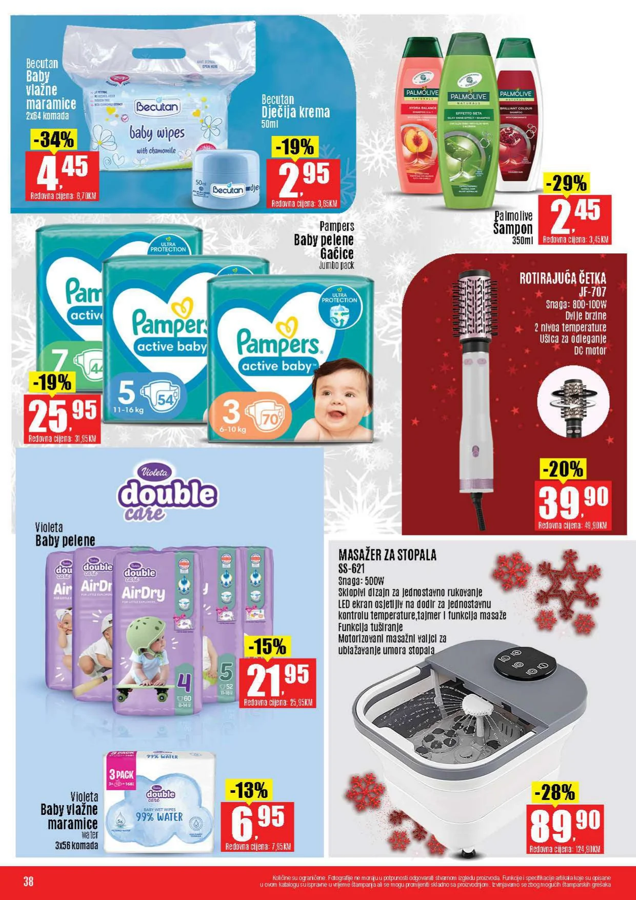 Robot katalog 15-31.12.2025.