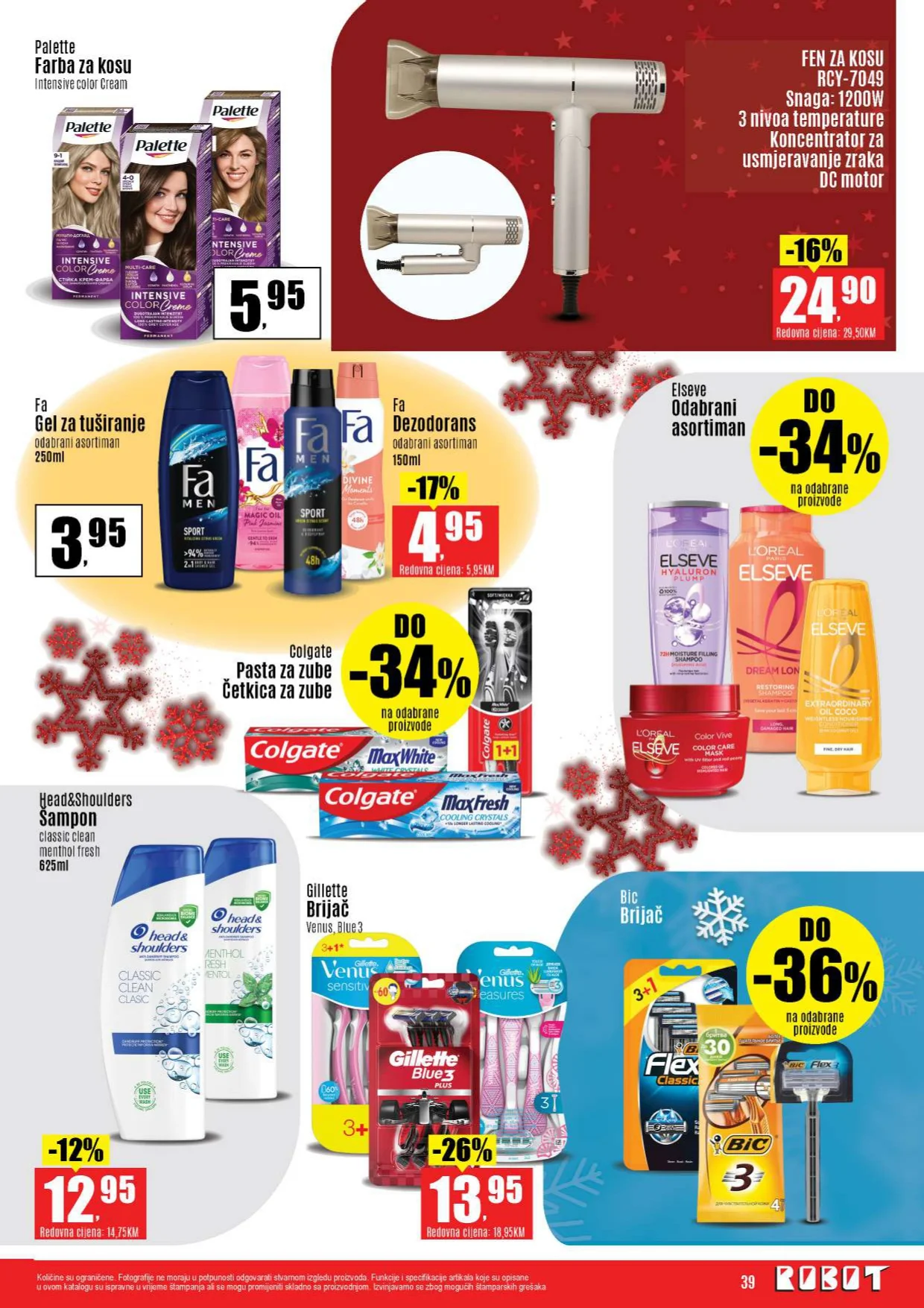 Robot katalog 15-31.12.2025.