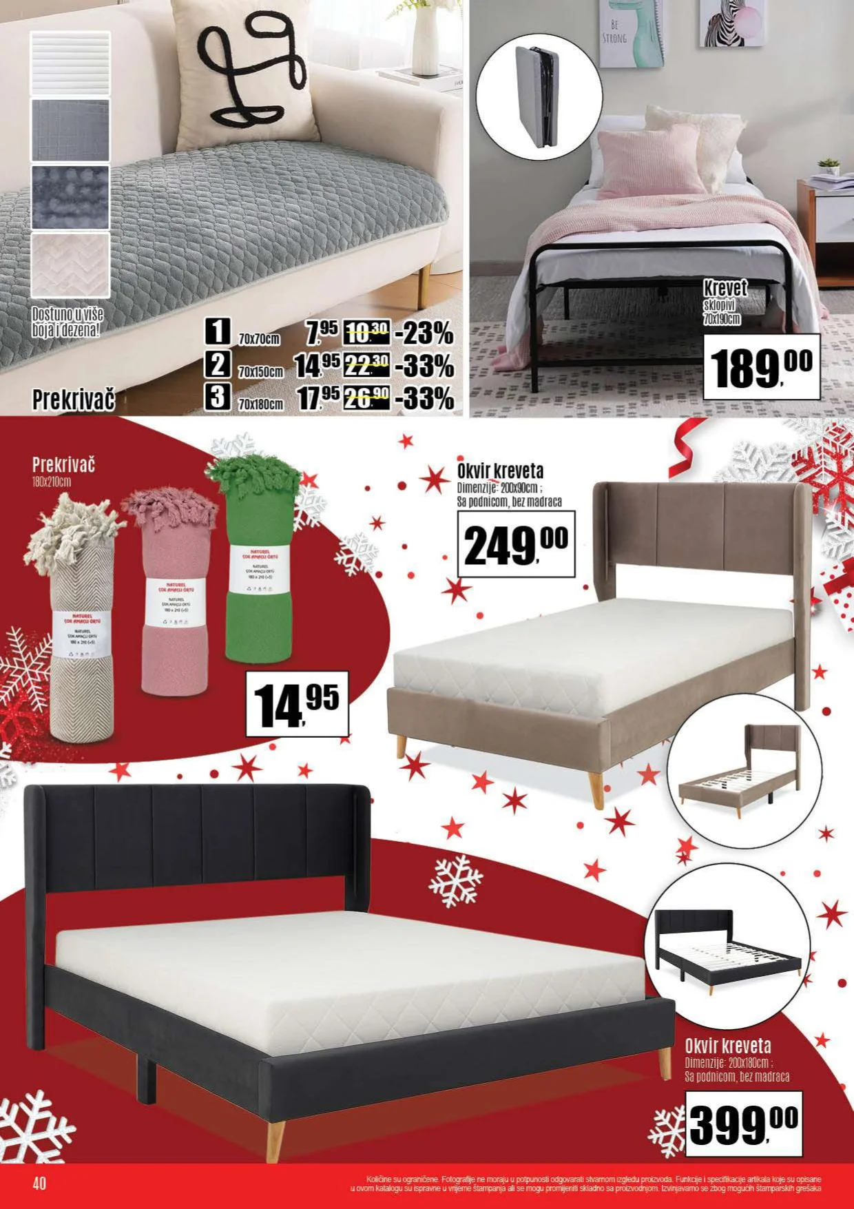 Robot katalog 15-31.12.2025.