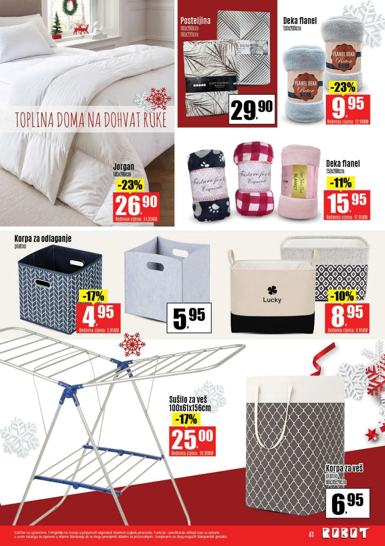 Robot katalog 15-31.12.2025.