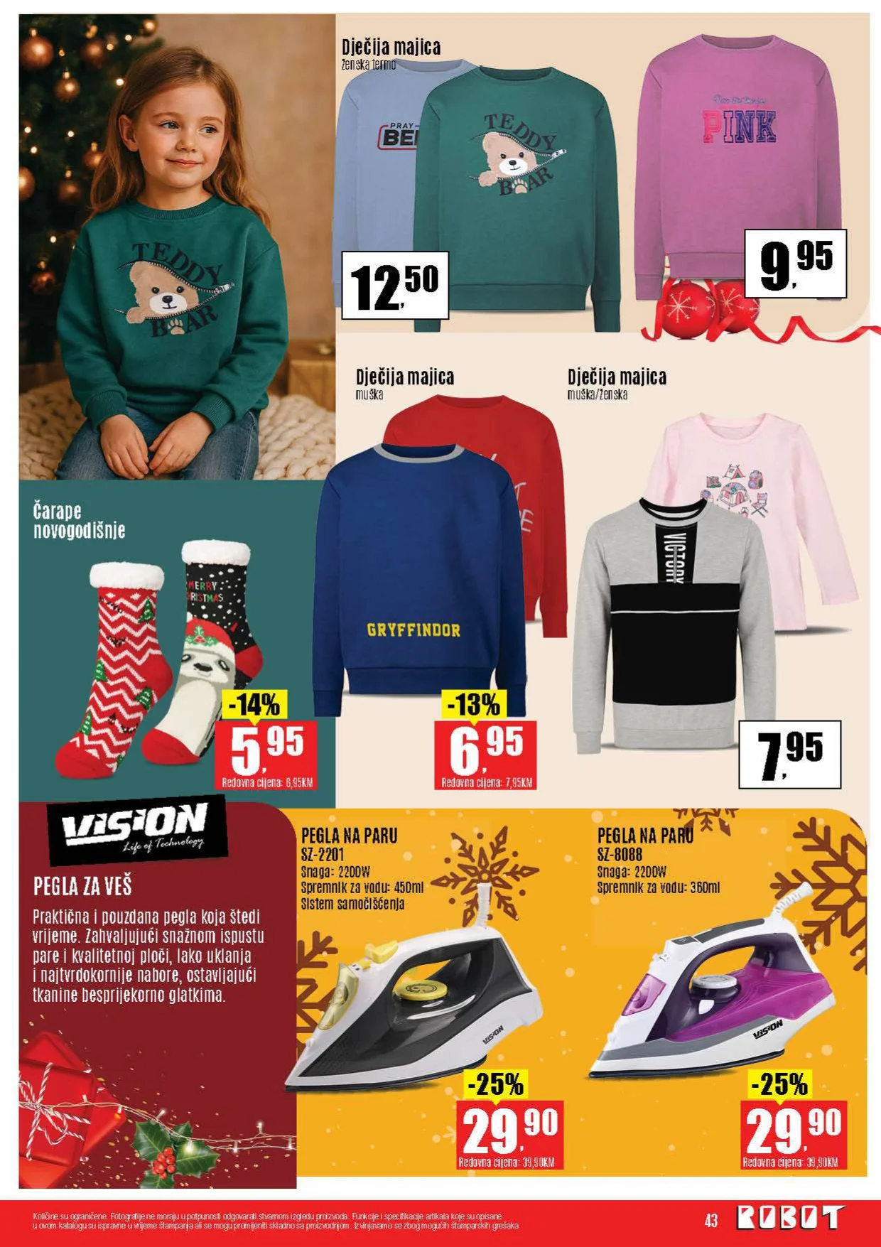Robot katalog 15-31.12.2025.