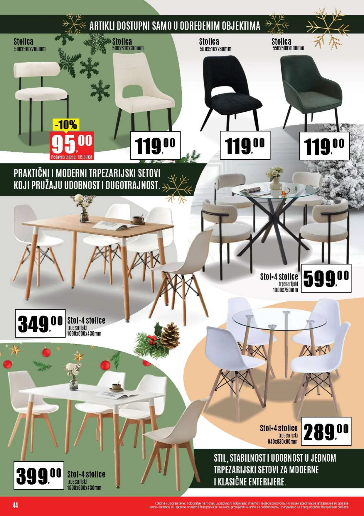 Robot katalog 15-31.12.2025.