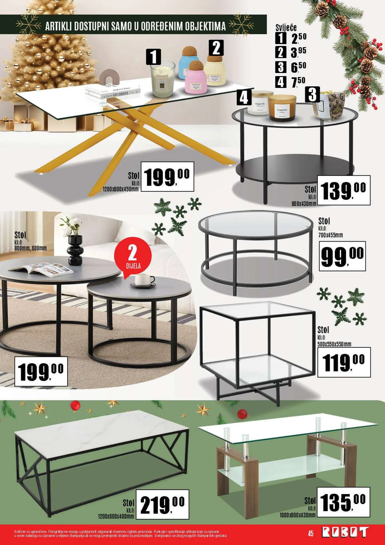 Robot katalog 15-31.12.2025.